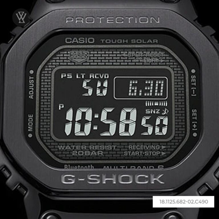 Gmw B5000gd 1dr 4 1712661318