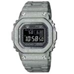 Casio 43.8mm Nam GMW-B5000PS-1DR - Ảnh 1