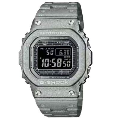 Ảnh sản phẩm Casio 43.8mm Nam GMW-B5000PS-1DR