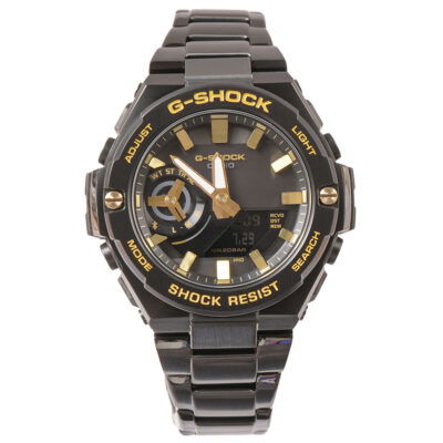 Ảnh sản phẩm Casio Nam GST-B500BD-1A9DR