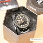 Casio Nam GST-B500BD-1A9DR - Ảnh 2