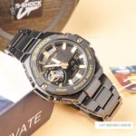 Casio Nam GST-B500BD-1A9DR - Ảnh 3