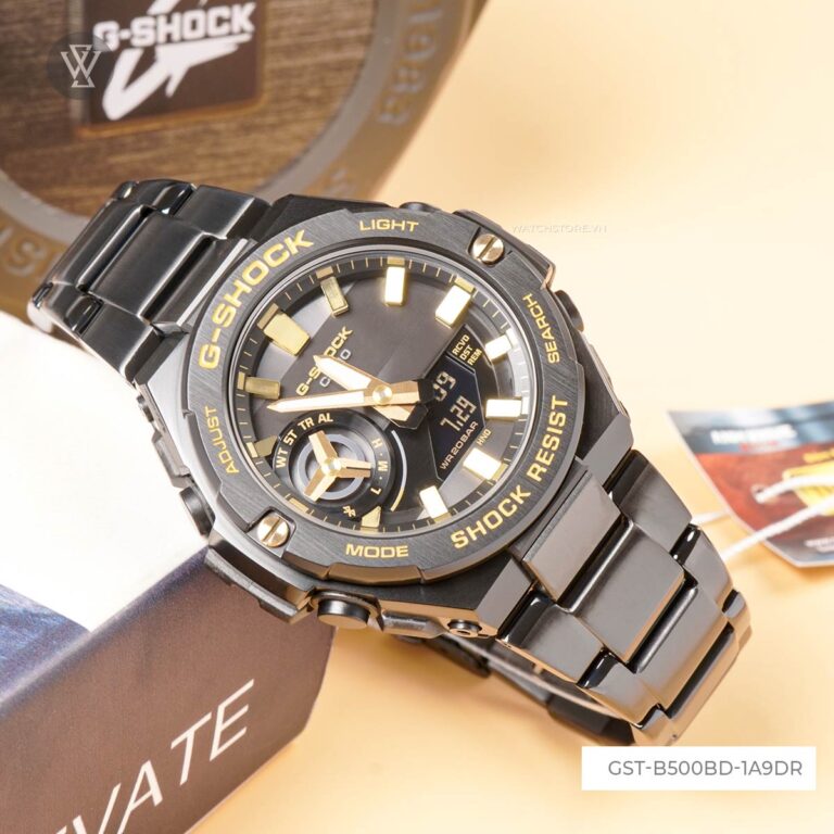 Gst B500bd 1a9dr 2 1712661560