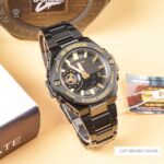 Casio Nam GST-B500BD-1A9DR - Ảnh 4