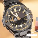 Casio Nam GST-B500BD-1A9DR - Ảnh 5