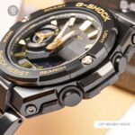 Casio Nam GST-B500BD-1A9DR - Ảnh 6