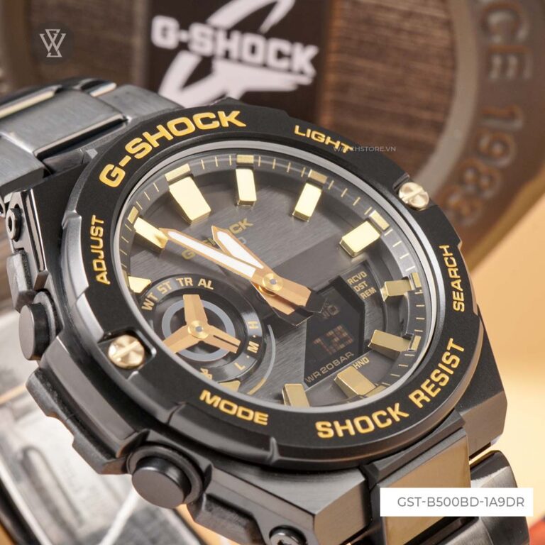 Gst B500bd 1a9dr 6 1712661563