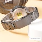 Casio Nam GST-B500BD-1A9DR - Ảnh 8