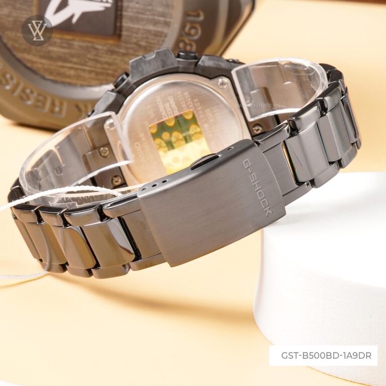 Gst B500bd 1a9dr 7 1712661564