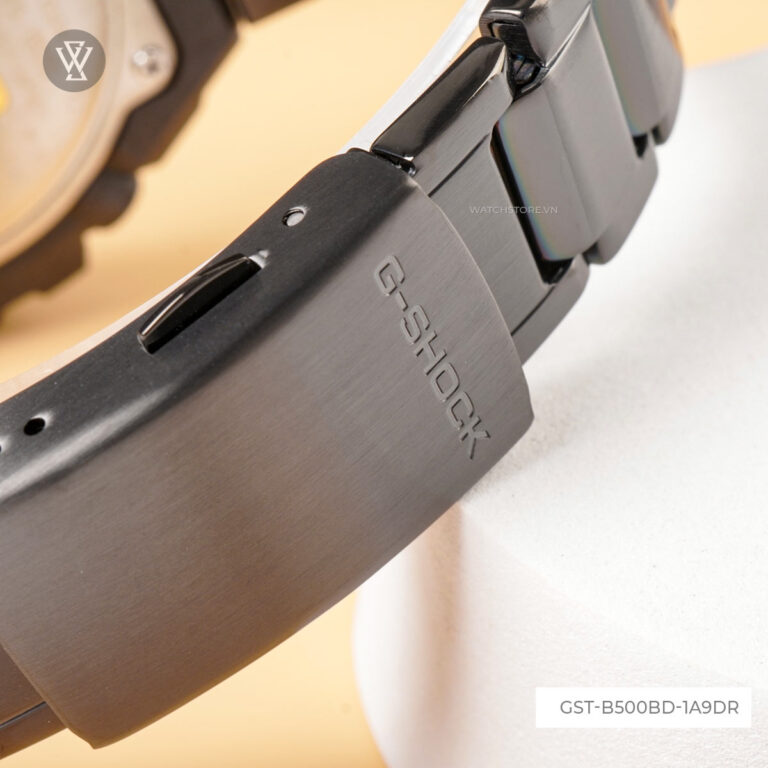 Gst B500bd 1a9dr 8 1712661564