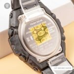 Casio Nam GST-B500BD-1A9DR - Ảnh 10