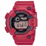 Casio Nam GW-8230NT-4DR - Ảnh 1