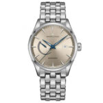 Hamilton 42mm Nam H32635122 - Ảnh 1