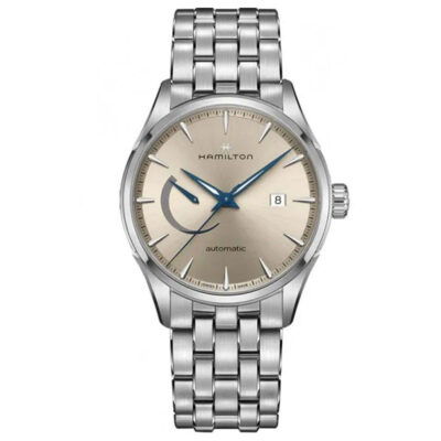 Ảnh sản phẩm Hamilton 42mm Nam H32635122