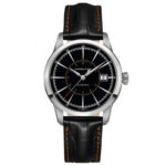 Hamilton 40mm Nam H40555731 - Ảnh 1