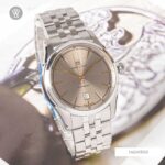 Hamilton 42mm Nam H42415102 - Ảnh 2