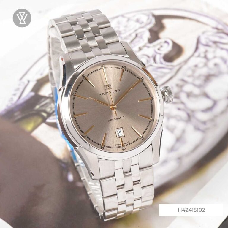 H42415102 1 1681544228564 1712661053