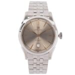 Hamilton 42mm Nam H42415102 - Ảnh 1