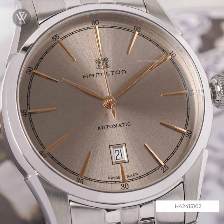 H42415102 3 1681544238026 1712661054