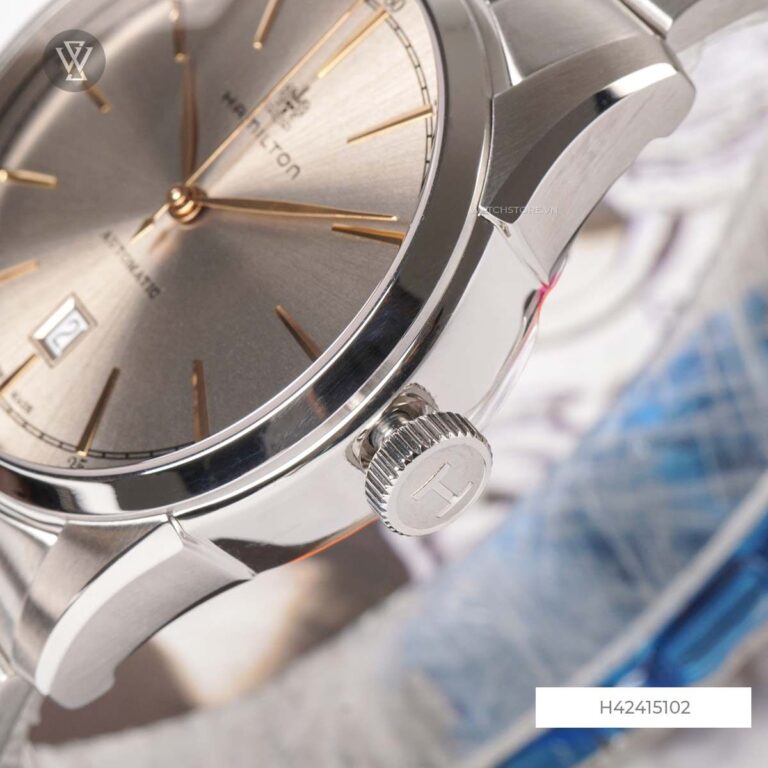 H42415102 4 1681544243855 1712661054