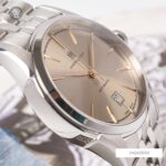 Hamilton 42mm Nam H42415102 - Ảnh 5