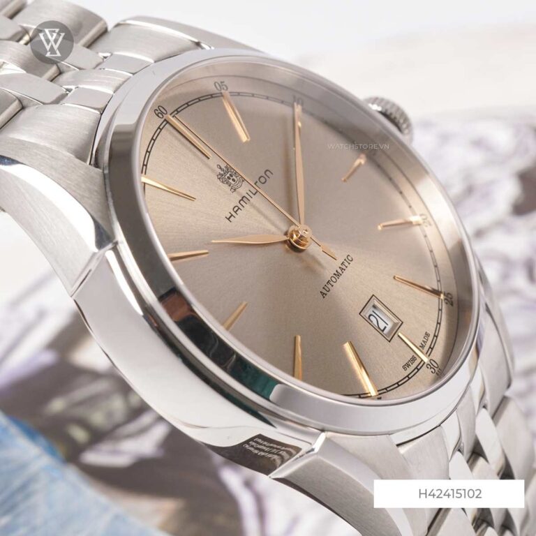 H42415102 5 1681544248894 1712661055