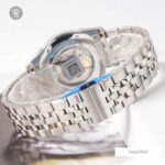 Hamilton 42mm Nam H42415102 - Ảnh 6