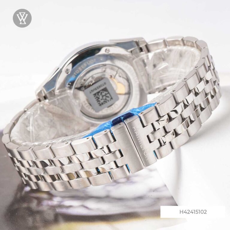 H42415102 6 1681544268168 1712661055