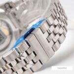 Hamilton 42mm Nam H42415102 - Ảnh 7