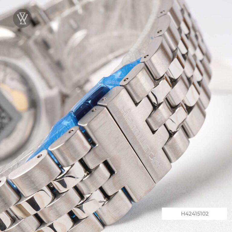 H42415102 7 1681544272048 1712661056