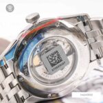 Hamilton 42mm Nam H42415102 - Ảnh 8