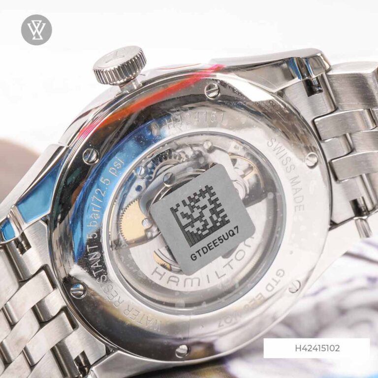 H42415102 8 1681544275763 1712661056