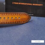 Hamilton 42mm Nam H42445551 - Ảnh 3