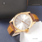 Hamilton 42mm Nam H42445551 - Ảnh 6