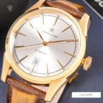 Hamilton 42mm Nam H42445551 - Ảnh 8