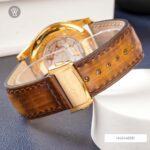 Hamilton 42mm Nam H42445551 - Ảnh 11