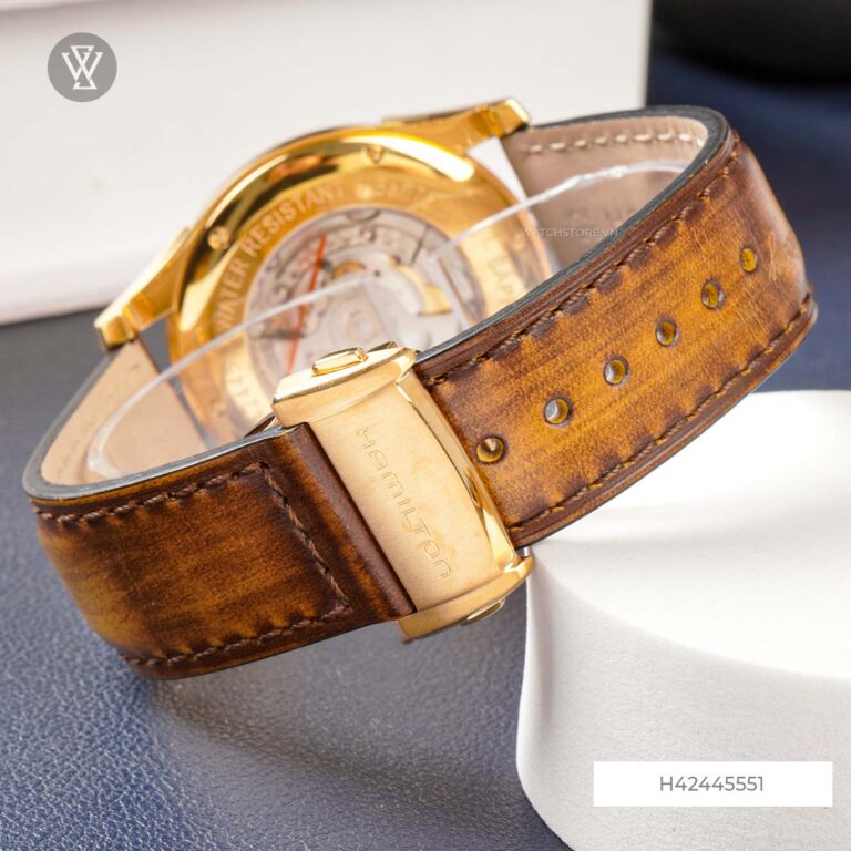 H42445551 7 1712661047