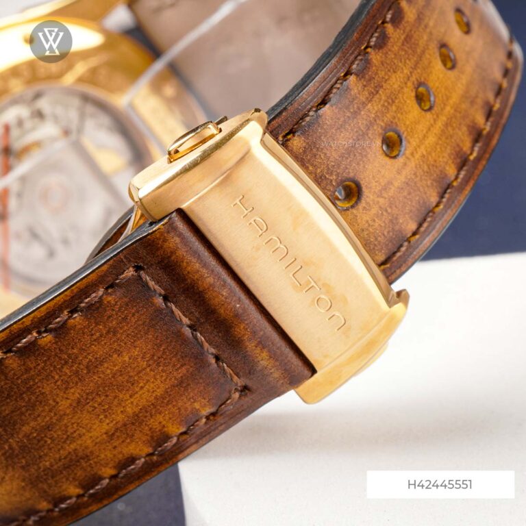 H42445551 8 1712661047