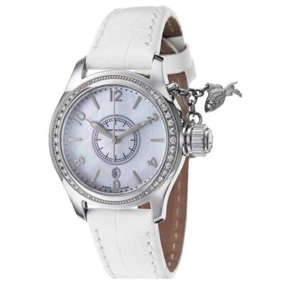 Ảnh sản phẩm Hamilton 32mm Nữ H77211615