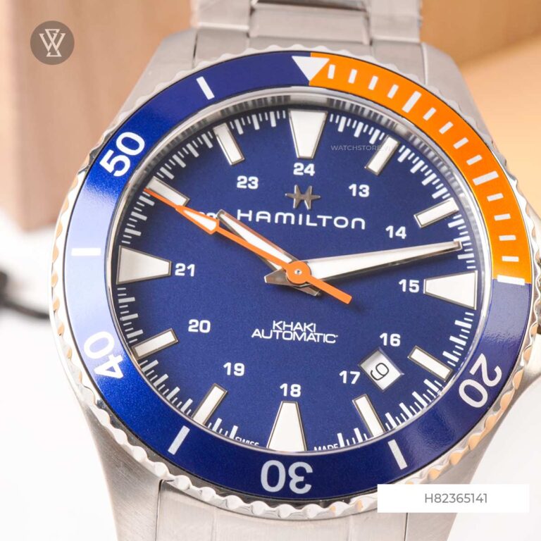 H82365141 4 1712661405