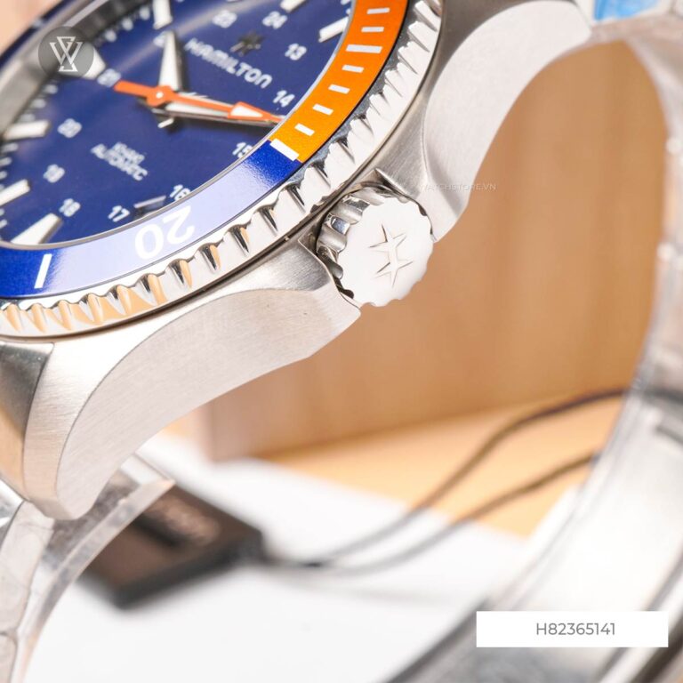 H82365141 5 1712661405