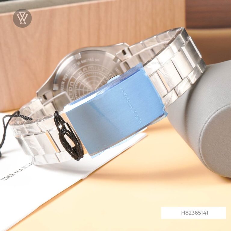 H82365141 7 1712661406