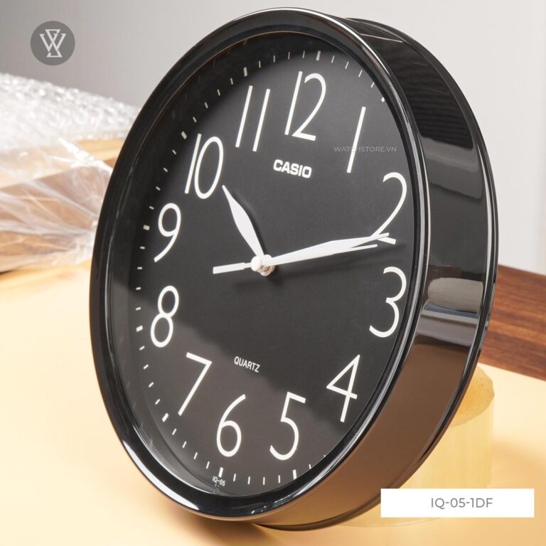 Iq 05 1df 2 1712661662