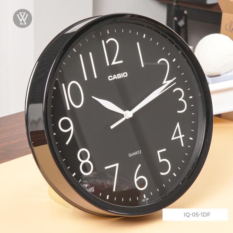 Iq 05 1df 3 1712661663