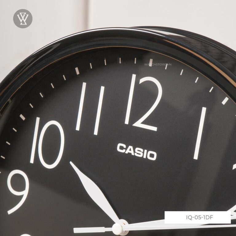 Iq 05 1df 4 1712661663