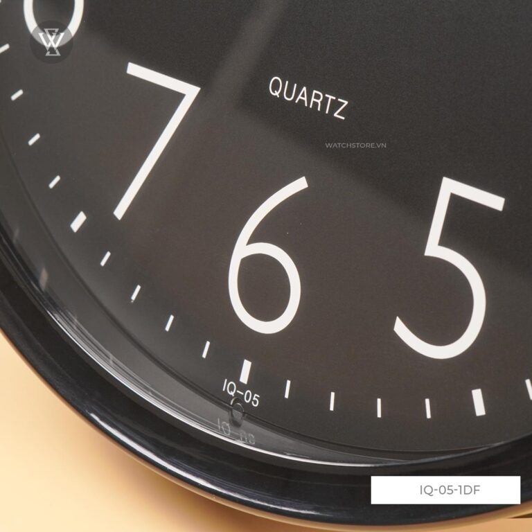 Iq 05 1df 5 1712661664