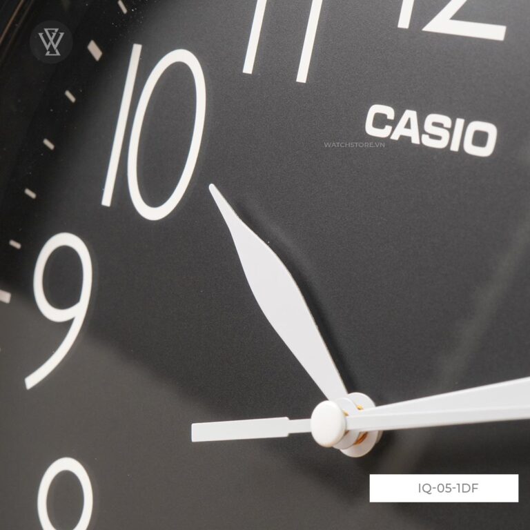 Iq 05 1df 6 1712661664