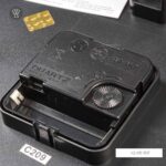 Đồng Hồ Treo Tường Casio IQ-05-1DF - Ảnh 8