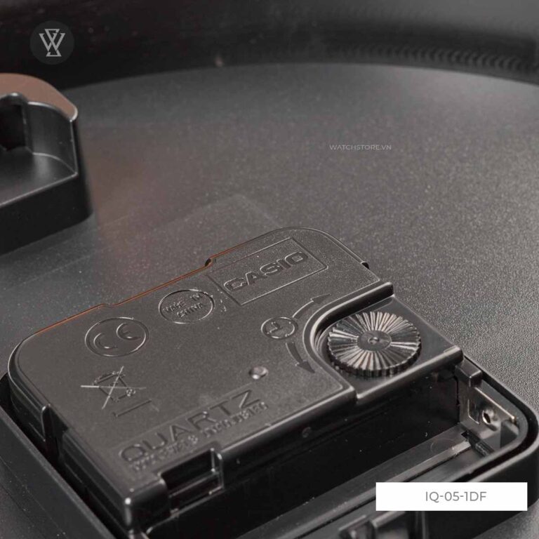 Iq 05 1df 9 1712661666