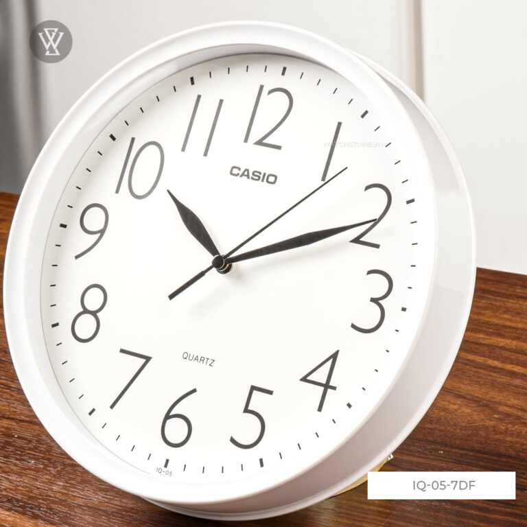 Iq 05 7df 2 1712661667